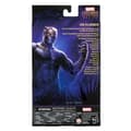 Miniatyrbild 2 av 4: Erik Killmonger Black Panther Marvel Legends Series Figur