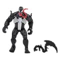 Miniatyrbild 3 av 4: Spider-Man Epic Hero Series - F6975 - 10,2 cm actionfigur + tillbehör - Venom