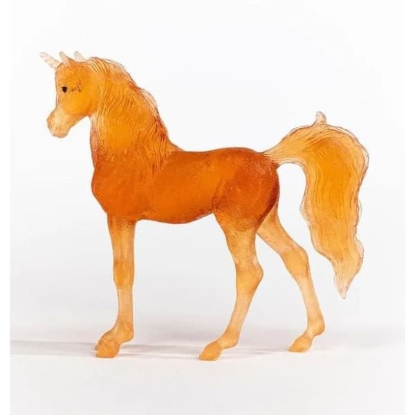 SCHLEICH - Unicorn Caramel - 70735 - Bayala® sortiment