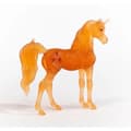 Miniatyrbild 4 av 4: SCHLEICH - Unicorn Caramel - 70735 - Bayala® sortiment