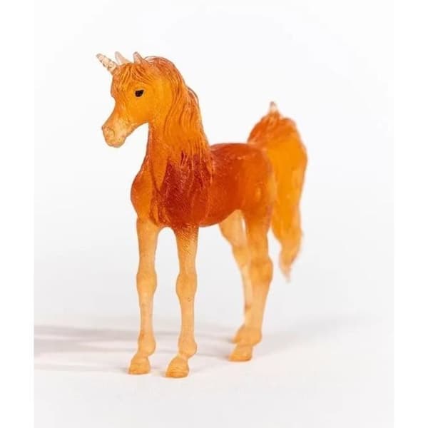 SCHLEICH - Unicorn Caramel - 70735 - Bayala® sortiment