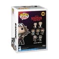 Miniatyrbild 3 av 4: Funko Pop! TV: Stranger Things