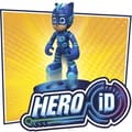 Miniatyrbild 3 av 6: PJ Masks Hero Box