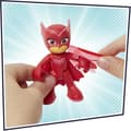 Miniatyrbild 4 av 6: PJ Masks Hero Box
