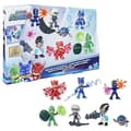 Miniatyrbild 2 av 6: PJ Masks Hero Box