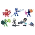 Miniatyrbild 1 av 6: PJ Masks Hero Box
