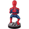 Miniatyrbild 5 av 5: Spider-Man Figure 2020 - Hållare och laddare för handkontroll och smartphone - Utsökt spel