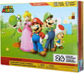 Miniatyrbild 5 av 6: Nintendo - Kalender av