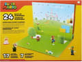 Miniatyrbild 6 av 6: Nintendo - Kalender av