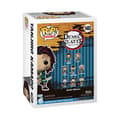 Miniatyrbild 3 av 4: Funko Pop! Animation: Demon