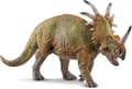 Miniatyrbild 2 av 4: SCHLEICH - Styracosaurus - 15033 - Dinosaurier