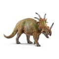 Miniatyrbild 1 av 4: SCHLEICH - Styracosaurus - 15033 - Dinosaurier