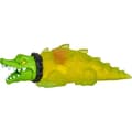Miniatyrbild 1 av 4: Krokodil - Älgleksaker - Rock Jaw - Goo Jit Zu