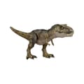 Miniatyrbild 1 av 2: Figurine - Mattel - Jurassic World : Le Monde d'après - Tyrannosaurus Rex - Interaktiv - Utdelning