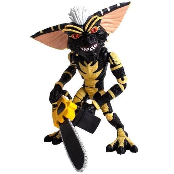 Figur Stripe - Gremlins - BST AXN av The Loyal Subjects
