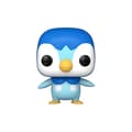 Miniatyrbild 3 av 3: Funko Pop! Spel: Pokémon - Piplup