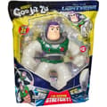 Miniatyrbild 3 av 4: Figur 21 cm Buzz Lightyear Supagoo - Goo Jit Zu - Utdragbar - Älgleksaker