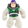 Miniatyrbild 1 av 4: Figur 21 cm Buzz Lightyear Supagoo - Goo Jit Zu - Utdragbar - Älgleksaker