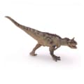 Miniatyrbild 1 av 6: Carnotaurfigur - PAPO - Dinosaurier - För barn från 3 år och uppåt