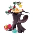 Miniatyrbild 2 av 2: 42525 UGGLOR I SIN BO (BAYALA®) SCHLEICH 42525N