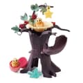 Miniatyrbild 1 av 2: 42525 UGGLOR I SIN BO (BAYALA®) SCHLEICH 42525N