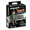 Miniatyrbild 1 av 5: PLAYMOBIL 71107 Shikamaru Naruto