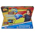 Miniatyrbild 6 av 6: Wolverine infällbara klor, superhjältekostymleksak, leksak för flickor och pojkar, från 5 år och uppåt, Marvel Studios X-Men 97