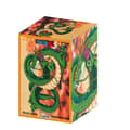 Miniatyrbild 2 av 2: Sparbössa - PLASTOY - Shenron (Dragon Ball)