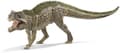 Miniatyrbild 2 av 4: Postosuchus Figurine - SCHLEICH - Dinosaurier - Modell 15018 - För barn från 3 år
