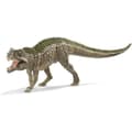 Miniatyrbild 1 av 4: Postosuchus Figurine - SCHLEICH - Dinosaurier - Modell 15018 - För barn från 3 år