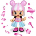 Miniatyrbild 1 av 4: Pinypon Magic Secret Code - Stor 30 cm överraskningsfigur för pojkar och flickor 4-8 år gamla (känd 70