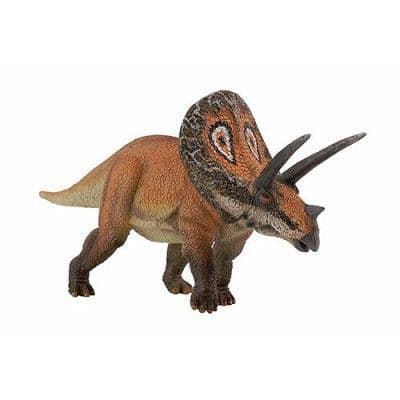 Dinosaurie Torosaurus
