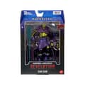 Miniatyrbild 3 av 4: Figurin - Mattel - Universums mästare - Scare Glow - 18 cm - Unisex - Vuxen