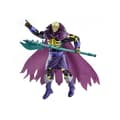 Miniatyrbild 4 av 4: Figurin - Mattel - Universums mästare - Scare Glow - 18 cm - Unisex - Vuxen