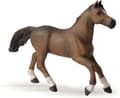 Miniatyrbild 2 av 4: Anglo-Arab Mare Figurine - PAPO - HÄSTAR, FÖL OCH PONNYER - Interiör