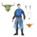 Miniatyrbild 4 av 4: Samlarfigur - HASBRO - Marvel Legends - Doctor Strange - 150 mm - Flerfärgad
