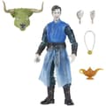 Miniatyrbild 1 av 4: Samlarfigur - HASBRO - Marvel Legends - Doctor Strange - 150 mm - Flerfärgad
