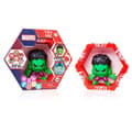 Miniatyrbild 3 av 6: WOW figur! Marvel Pods - WOW STUFF - Hulk - Grön - 175g - 15x5,3x15cm - Från 3 år
