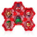 Miniatyrbild 6 av 6: WOW figur! Marvel Pods - WOW STUFF - Hulk - Grön - 175g - 15x5,3x15cm - Från 3 år