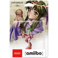 Miniatyrbild 1 av 6: Amiibo Figure - Tiki • Eld Emblem Collection
