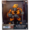Miniatyrbild 3 av 3: Transformers Humla Figur 10cm