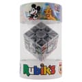 Miniatyrbild 5 av 6: SPIN MASTER RUBIK'S CUBE 3x3 PLATINUM 100 ÅRS DISNEY