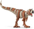 Miniatyrbild 2 av 4: Majungasaurus figur, SCHLEICH 15032 dinosaurier, för barn från 4 år