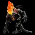 Miniatyrbild 1 av 4: Weta Samlarföremål - Sagan om ringen - Mini Epics The Balrog 27cm Figur