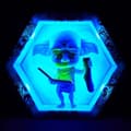 Miniatyrbild 4 av 6: Figur - WOW! Pods - Harry Potter - Dobby - Anslutbar - Luminös - 15x5.3x15 cm