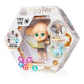Miniatyrbild 2 av 6: Figur - WOW! Pods - Harry Potter - Dobby - Anslutbar - Luminös - 15x5.3x15 cm