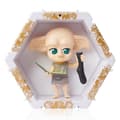 Miniatyrbild 1 av 6: Figur - WOW! Pods - Harry Potter - Dobby - Anslutbar - Luminös - 15x5.3x15 cm