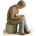 Miniatyrbild 1 av 4: WILD TREE NY FADER FIGURIN