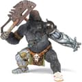Miniatyrbild 2 av 4: Mutant gorillafigur - PAPO - DEN FANTASTISKA VÄRLDEN - För barn - Från 3 år