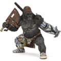 Miniatyrbild 1 av 4: Mutant gorillafigur - PAPO - DEN FANTASTISKA VÄRLDEN - För barn - Från 3 år
